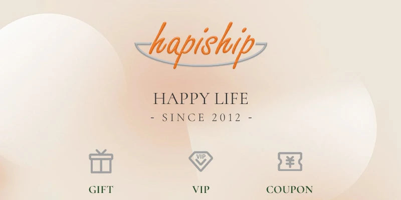 Hapiship 2024 New Elephant Sun Cross Bee Angel Camera Italian Charm Links Fit 9mm Bracelet Stainless Steel Making Jewelry DJ1188